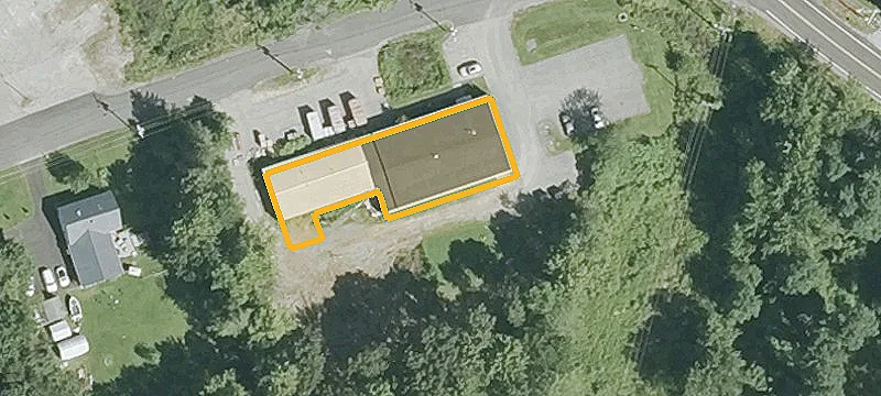 14 Jannell Ct