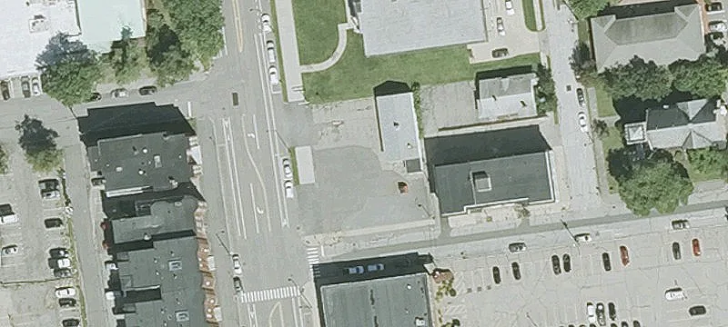 1467 Elm St