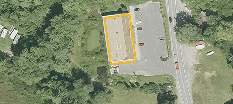 58 Suncook Vly Rd