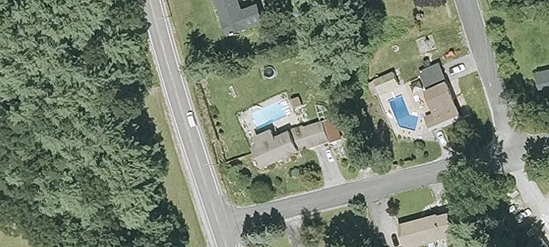 17 Scott Ave