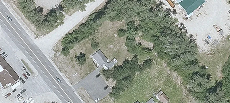 810 Rte 16
