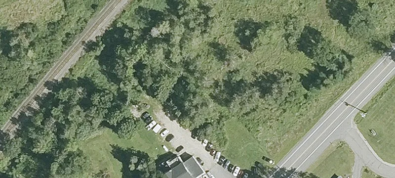 309 Knox Marsh Rd