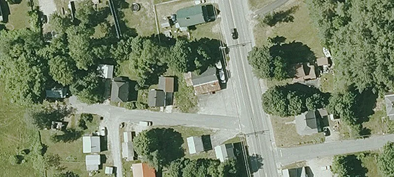 218 Main St