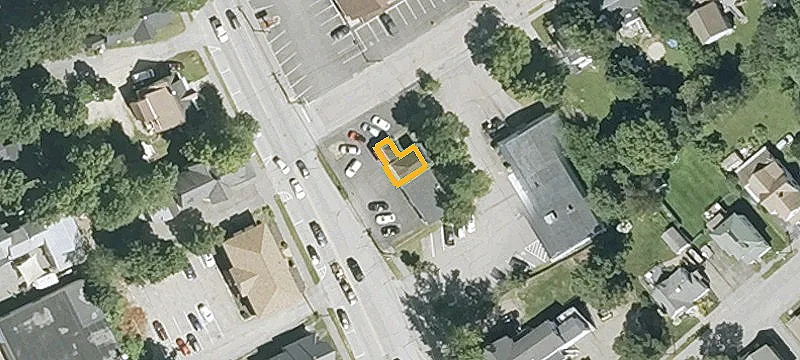 317 Main St
