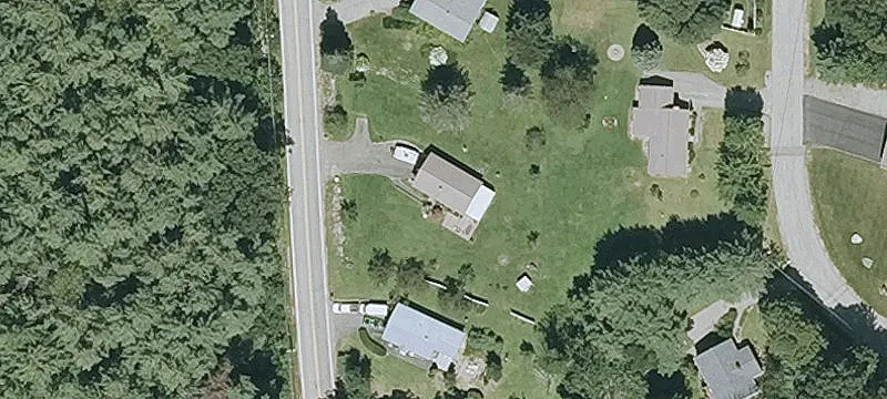 69 White Oaks Rd