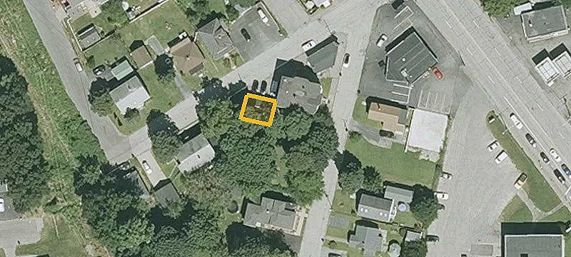 68 Claremont Ave