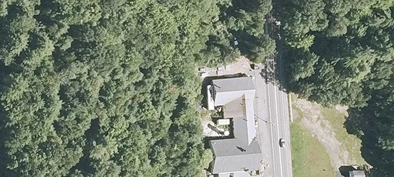 324 Hl Rd