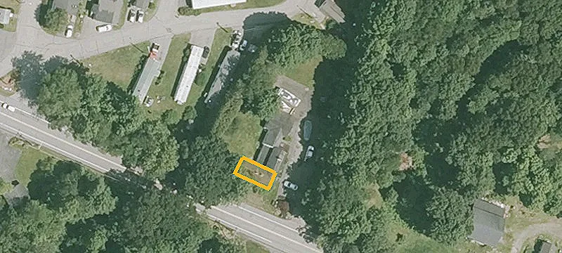 42 Hampton Rd