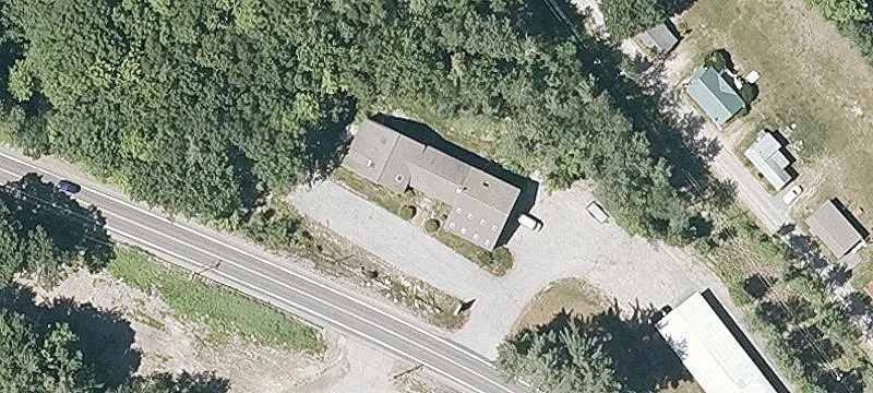125 Daniel Webster Hwy