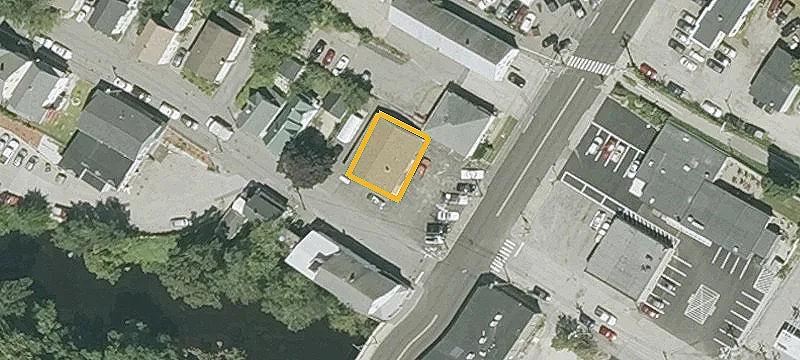 149 Main St