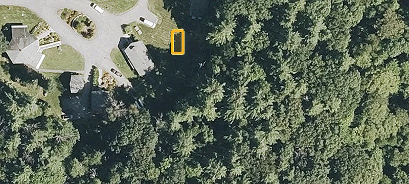 367 Shaker Rd