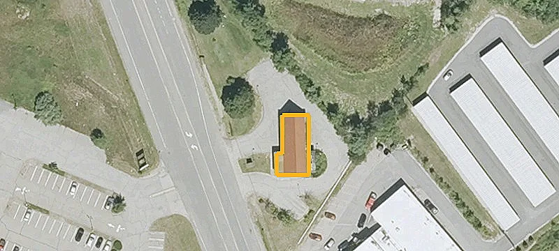 47 Allenstown Rd