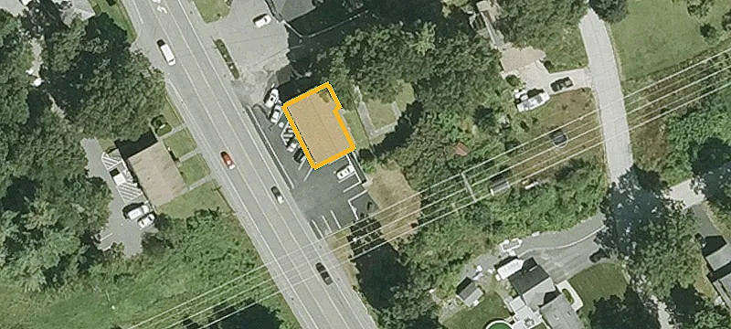 45 Derry St