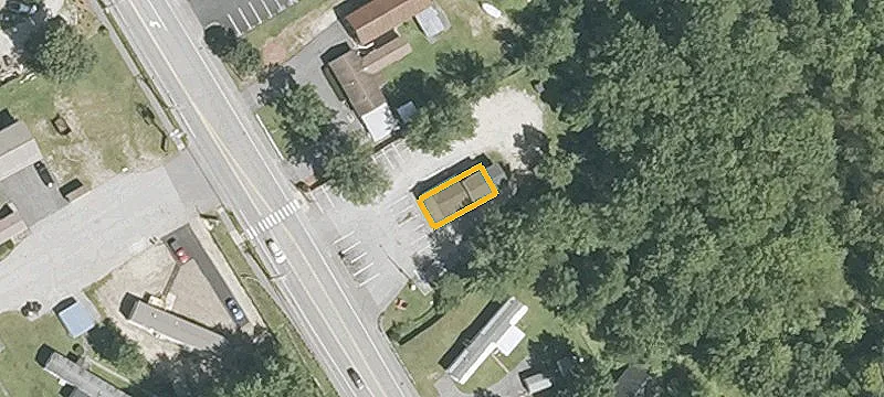 74 Fisherville Rd