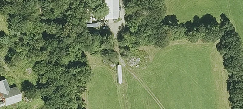 311 Mtn Rd