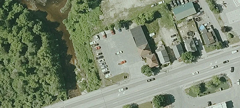 31 Elm St