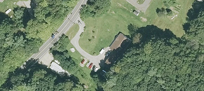 29 Nottingham Rd