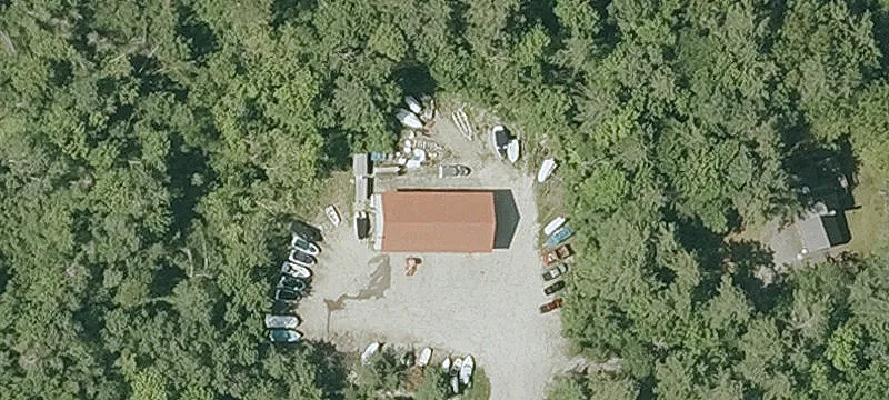 477 Rte 11