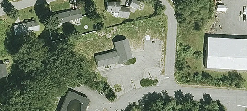 7 Columbia Cir