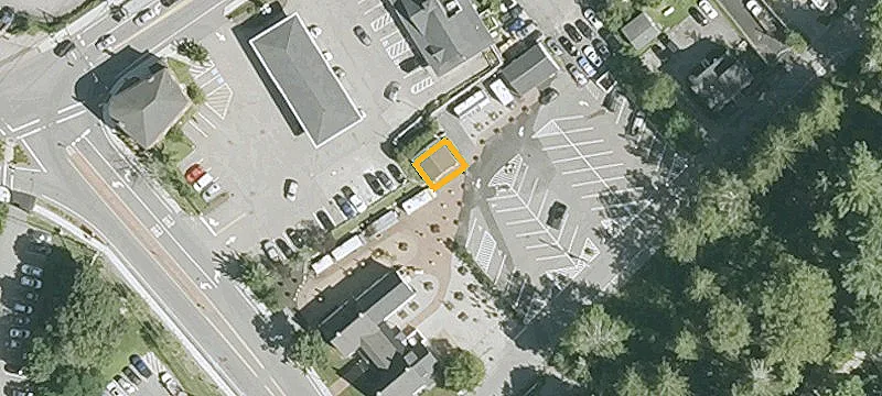 15 Newmarket Rd