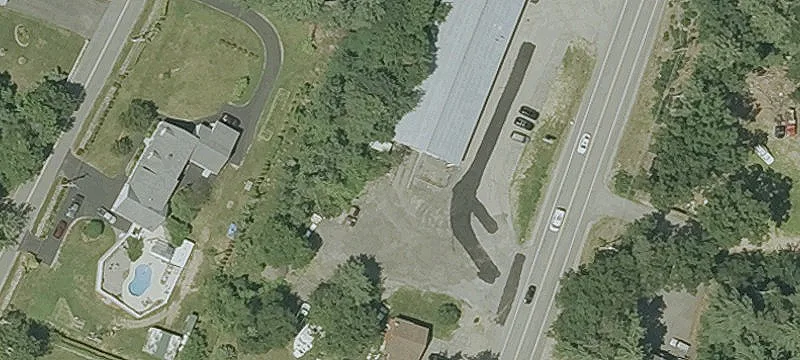 104 Rte 125