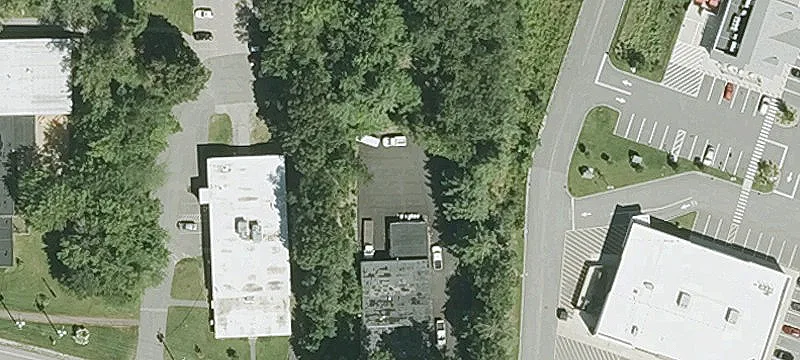 5 Elm Ave