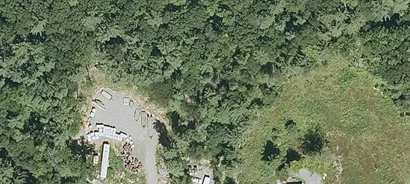 15 Durrell Mtn Rd