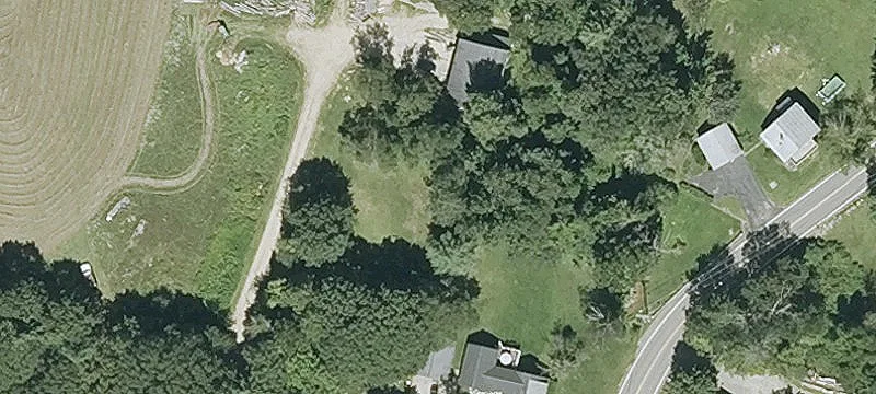 286 White Oaks Rd