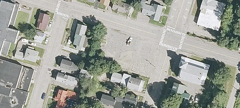 School St