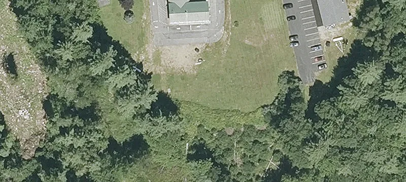 349 Dover Rd