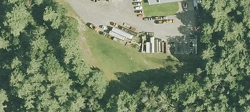 32 Greenville Rd