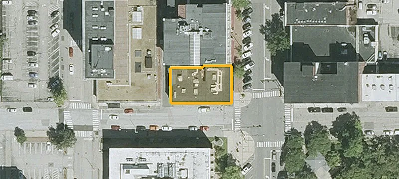 790 Elm St