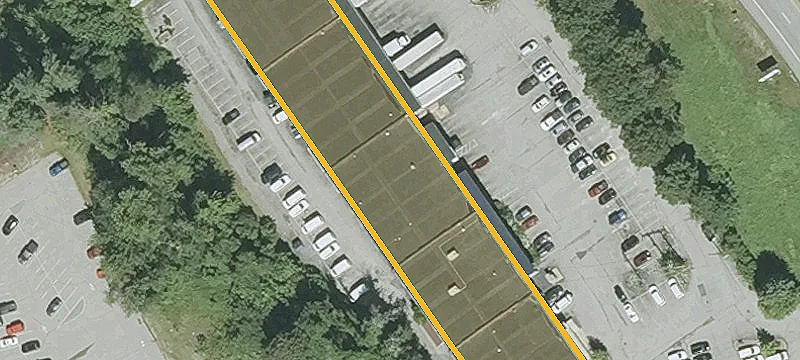 97 Eddy Rd Ste, Unit 3