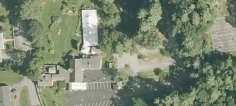 52 Federal Hl Rd