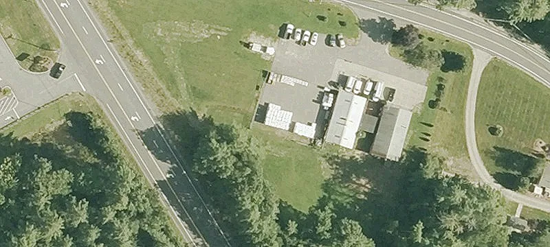 56 Milford St