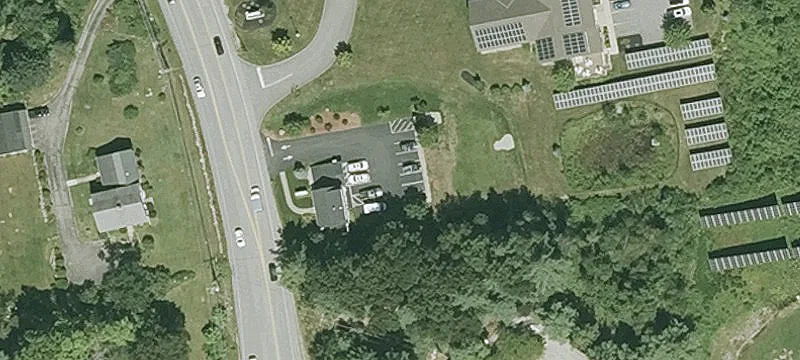 333 Riv Rd