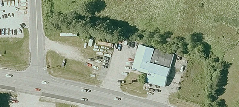 735 John Stark Hwy