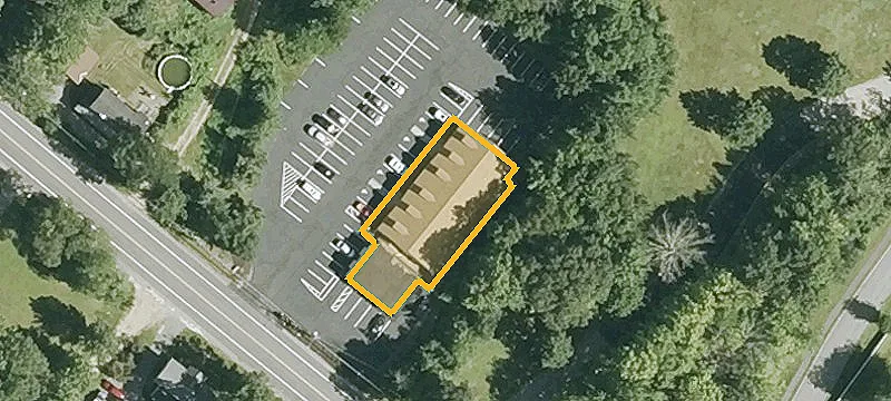 60 Rochester Hl Rd Ste, Unit 4