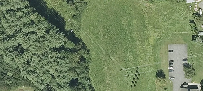 12 Silver Lk Rd
