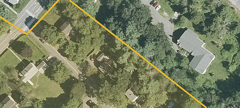 3 Faculty Rd
