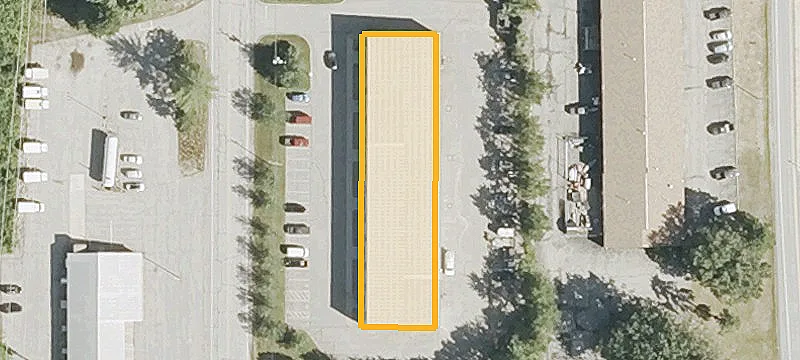 27 Industrial Park Dr Ste, Unit 8