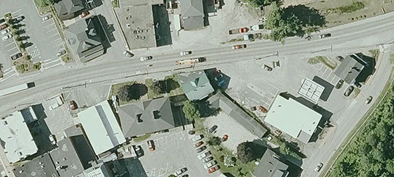 23 Sunapee St