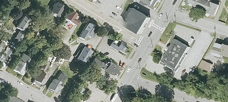 172 Un Ave