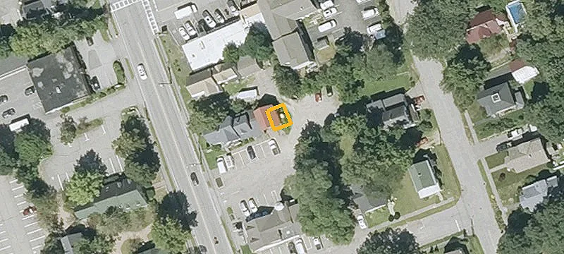 397 Un Ave