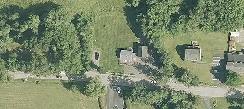 45-47 Emerson Rd