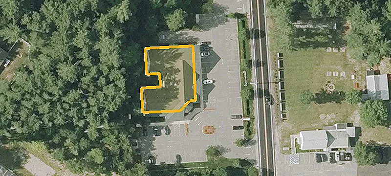 33 Windham Rd