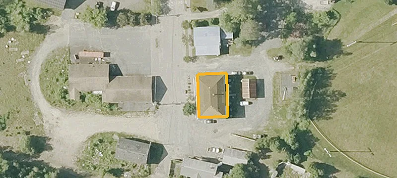 15 Depot St