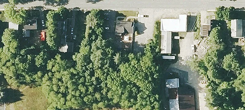 57 Main St