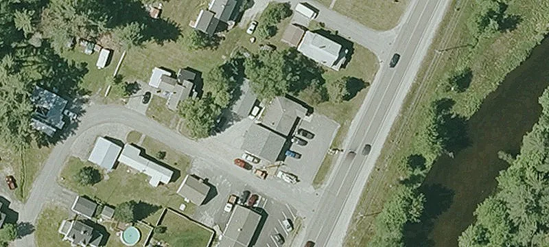 22 Coitview Dr