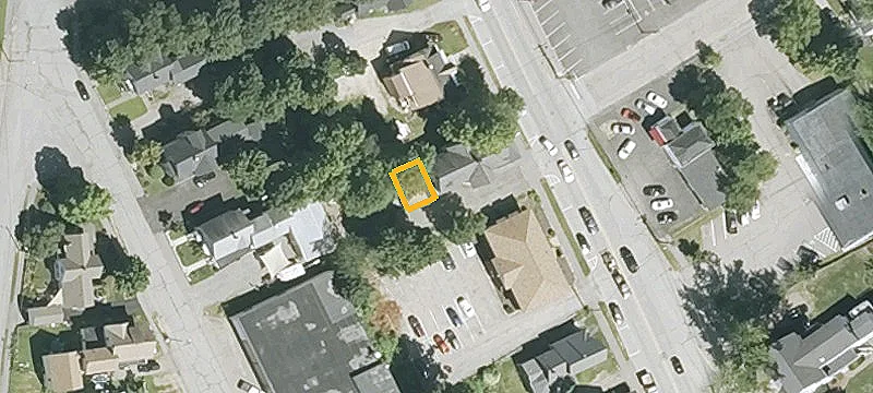 322 Main St